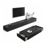 2 in 1 Living room set – CHSET001 - Image 3