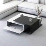 Modern Coffee Table – CHTOP81 - Image 2