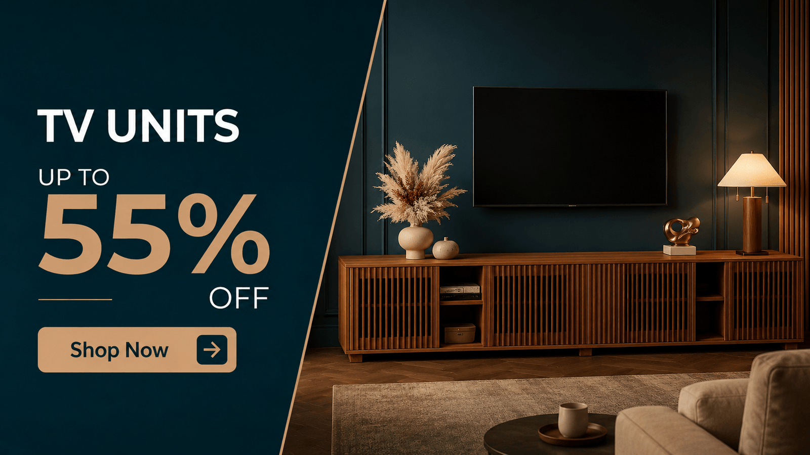 tv unit banner home 1
