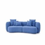 Modern Sofa – CHSF0100