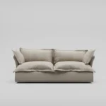 Haven Sofa – CHSF013
