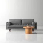 ⁦كنبة مودرن – CHSF017⁩ - الصورة ⁦3⁩